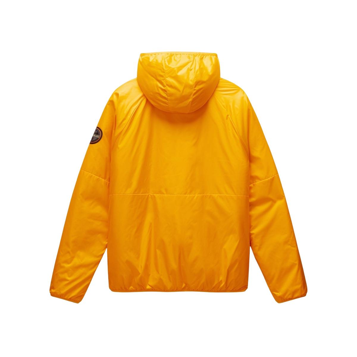 product/n/a/napapijri_np0a4i1j-a67_2.jpg