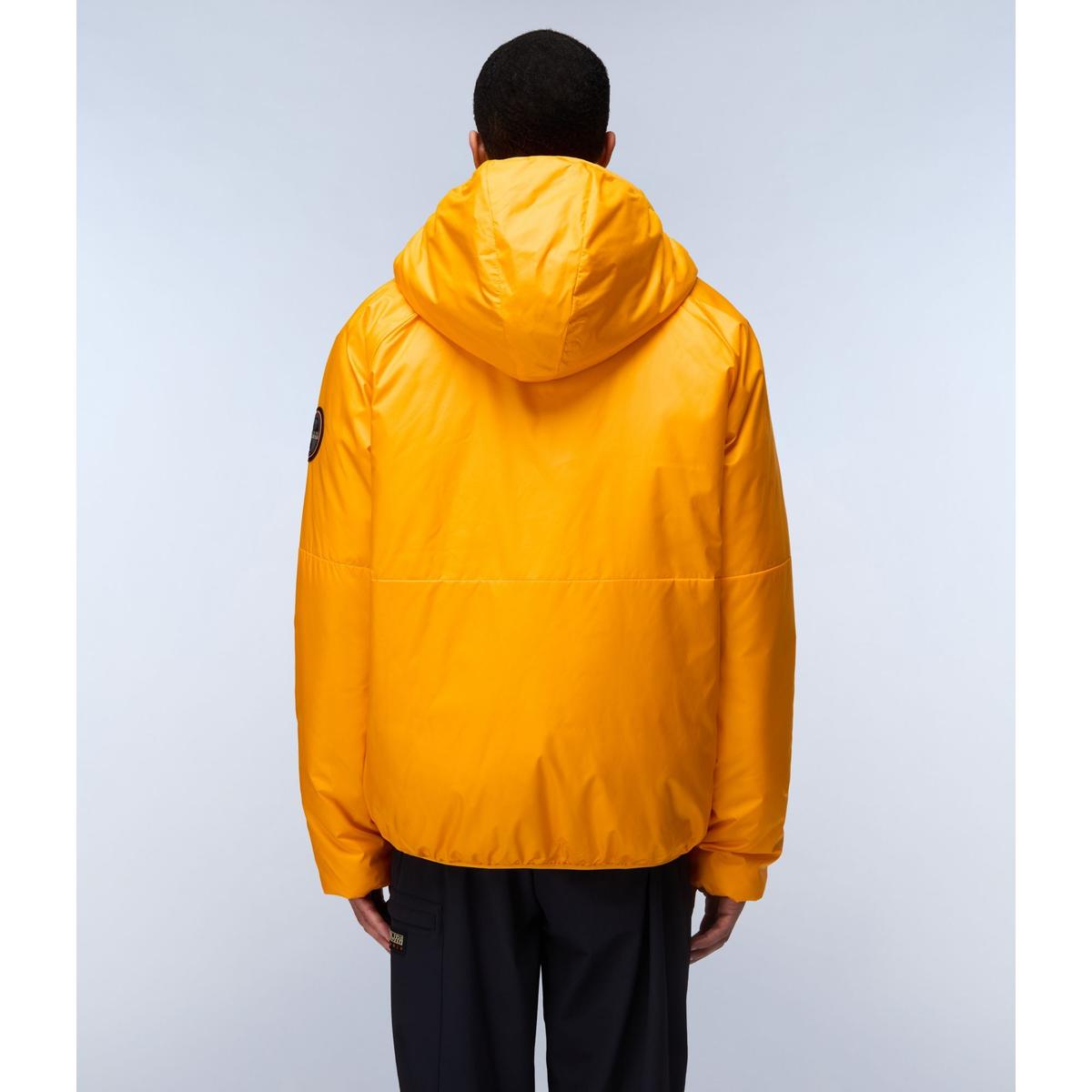 product/n/a/napapijri_np0a4i1j-a67_7.jpg