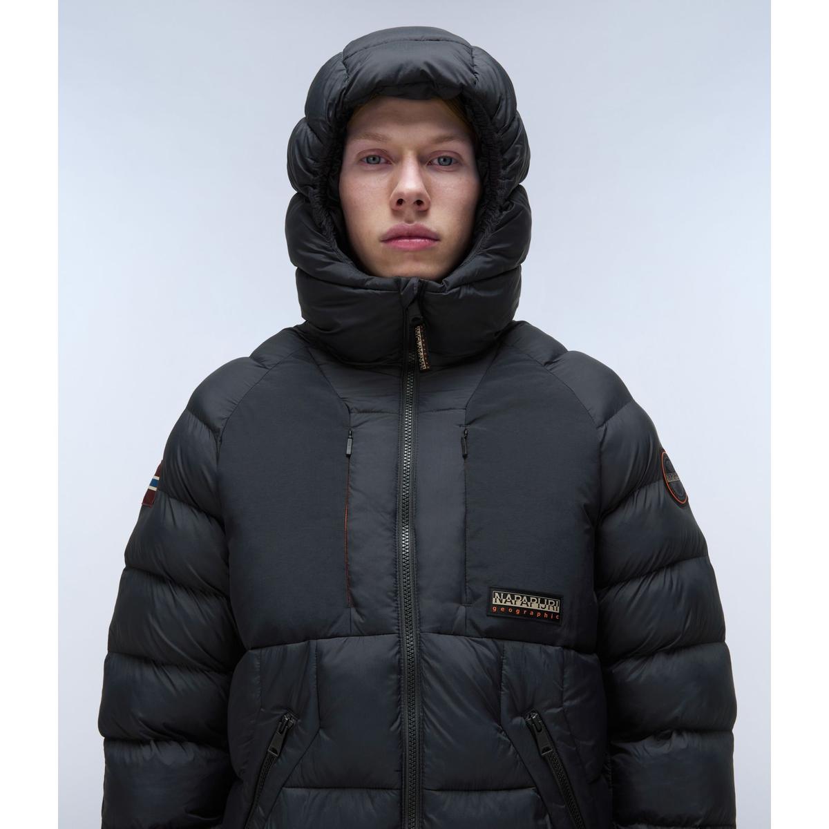 product/n/a/napapijri_np0a4i1r-041_4-nw010924.jpg