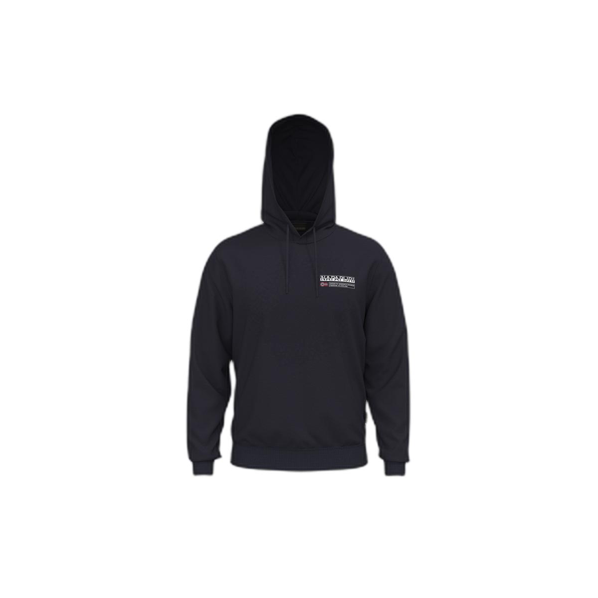 product/n/a/napapijri_np0a4iac1761_d_0.jpg