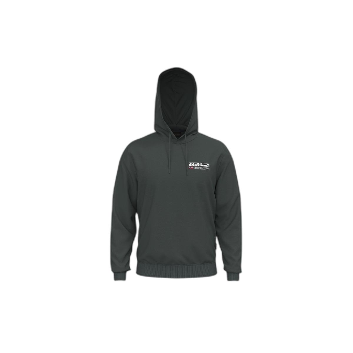 product/n/a/napapijri_np0a4iacg1s1_d_0.jpg