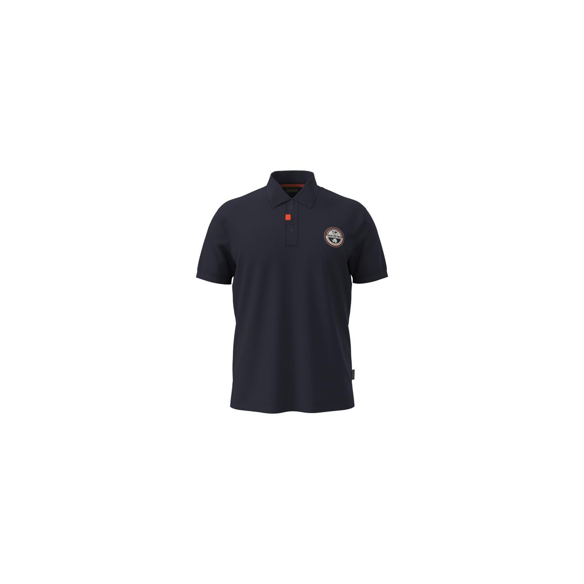 product/n/a/napapijri_np0a4id31761_d_0.jpg