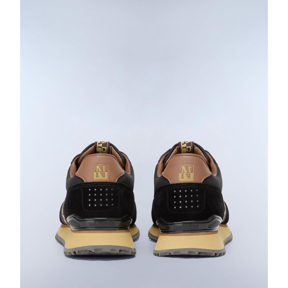 product/n/a/napapijri_np0a4ijs-mg2_4-nw010924.jpg