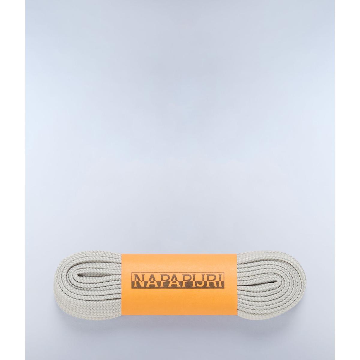 product/n/a/napapijri_np0a4ijt-01y_10-nw010924.jpg
