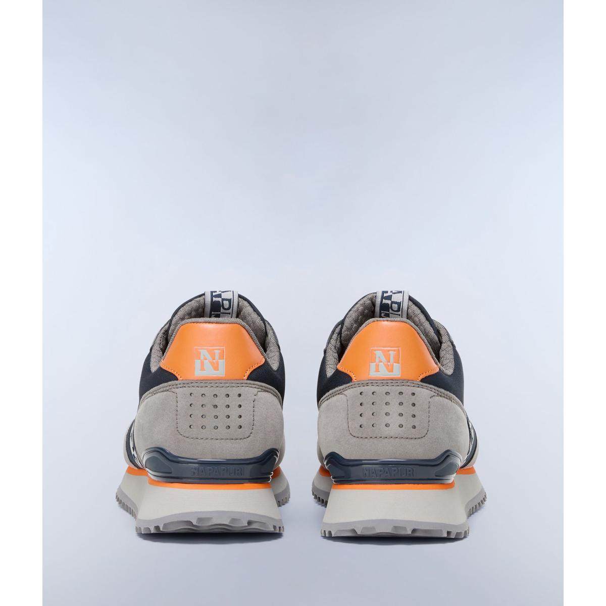 product/n/a/napapijri_np0a4ijt-01y_4-nw010924.jpg