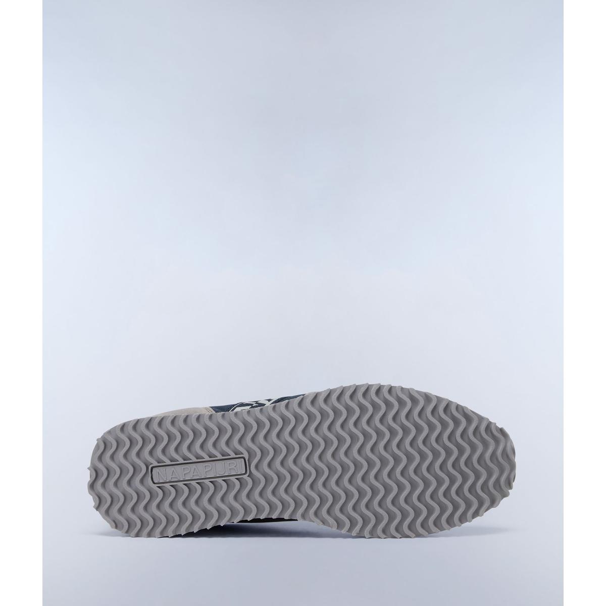 product/n/a/napapijri_np0a4ijt-01y_7-nw010924.jpg