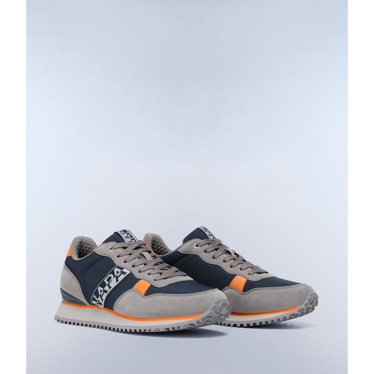 product/n/a/napapijri_np0a4ijt-01y_8-nw010924.jpg