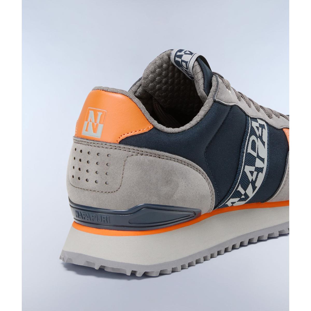 product/n/a/napapijri_np0a4ijt-01y_9-nw010924.jpg