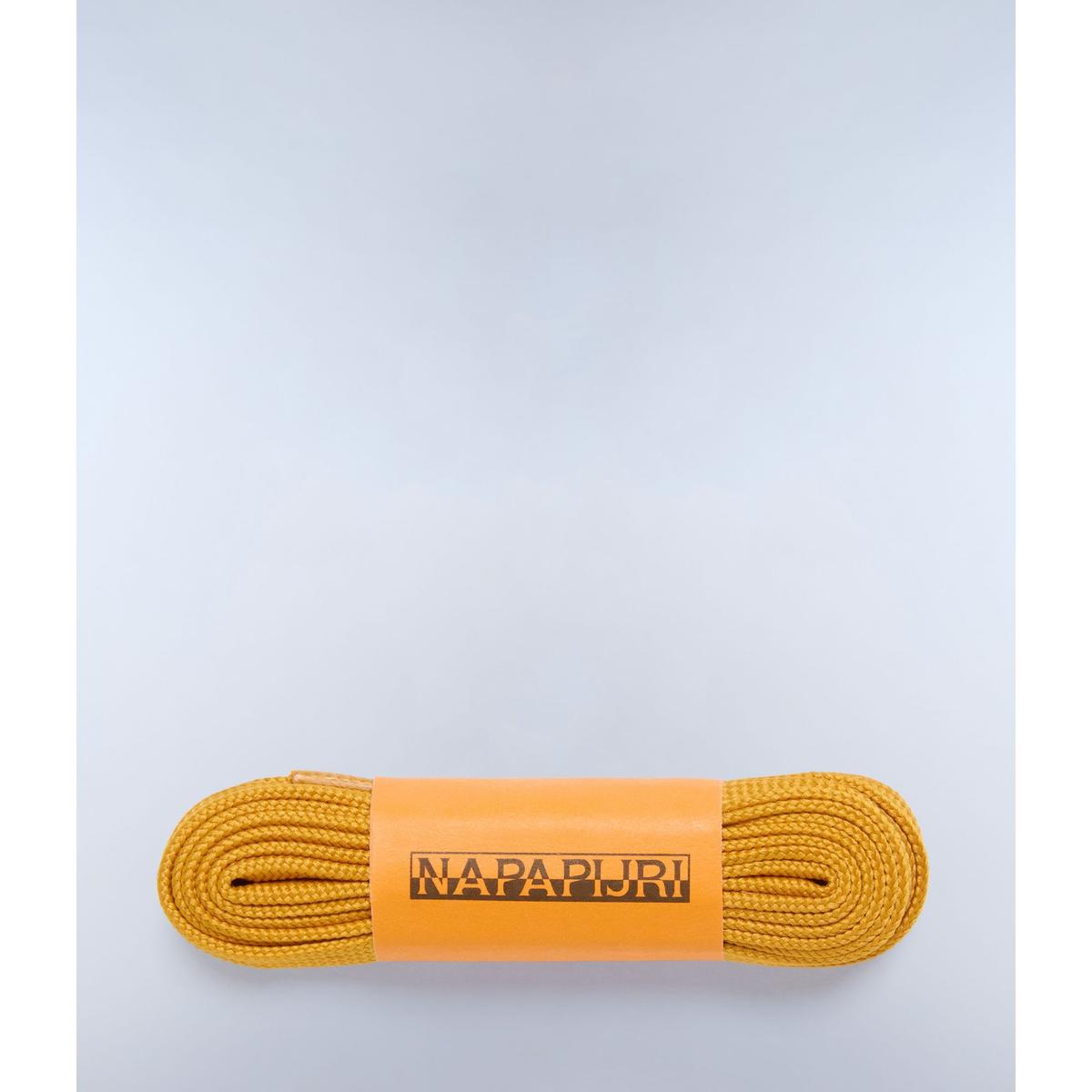 product/n/a/napapijri_np0a4ijt-na9_10-nw010924.jpg
