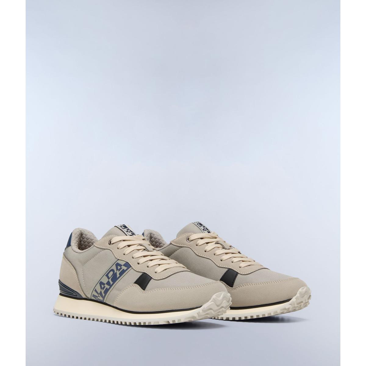 product/n/a/napapijri_np0a4ijt-na9_8-nw010924.jpg
