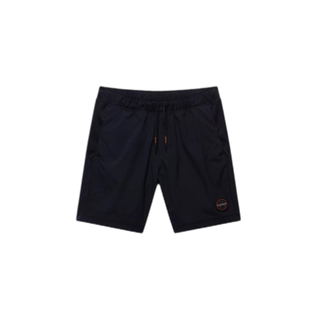 product/n/a/napapijri_np0a4ilt-941_black-beauty_1.jpg