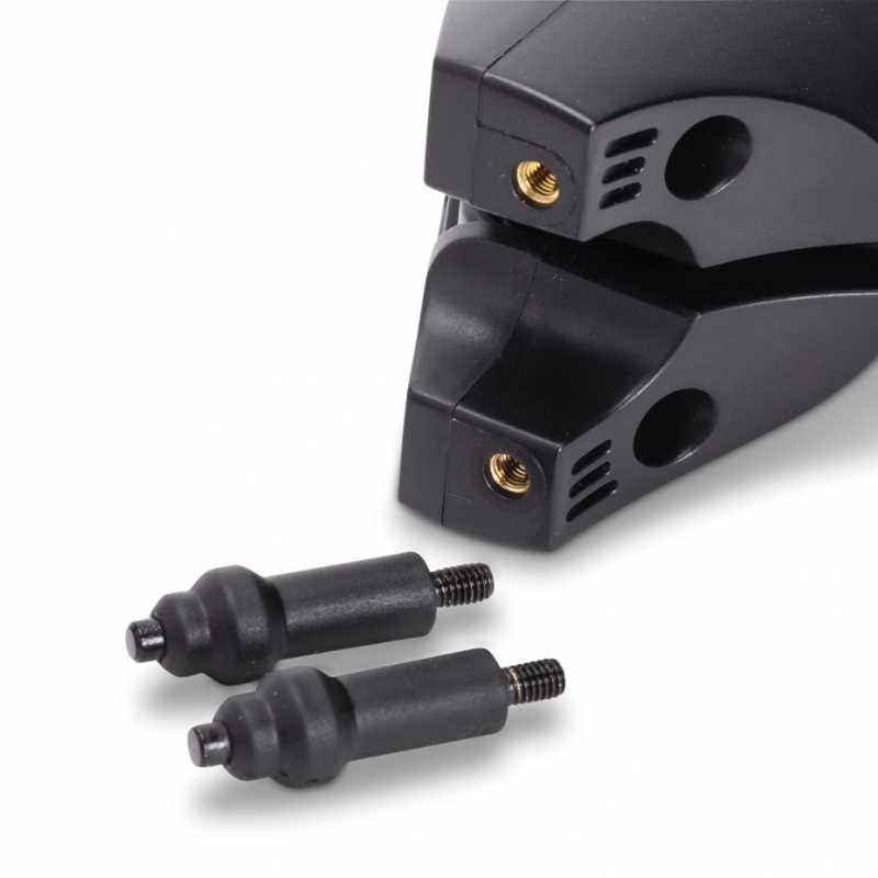 product/n/a/nash_t3000_3.jpg