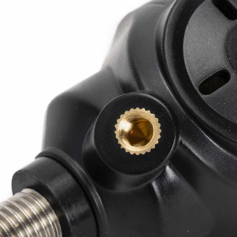 product/n/a/nash_t3000_5.jpg
