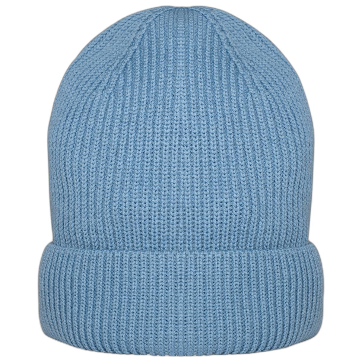 product/n/a/native-spirit_ns015-coolblue_cool-blue_1.jpg