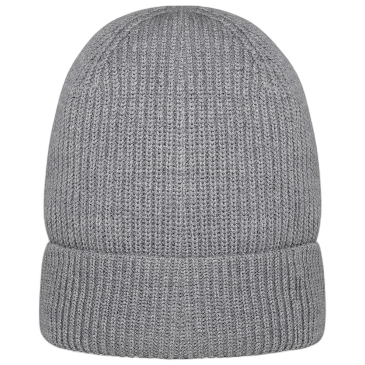 product/n/a/native-spirit_ns015-moongreyheather_moon-grey-heather_1.jpg