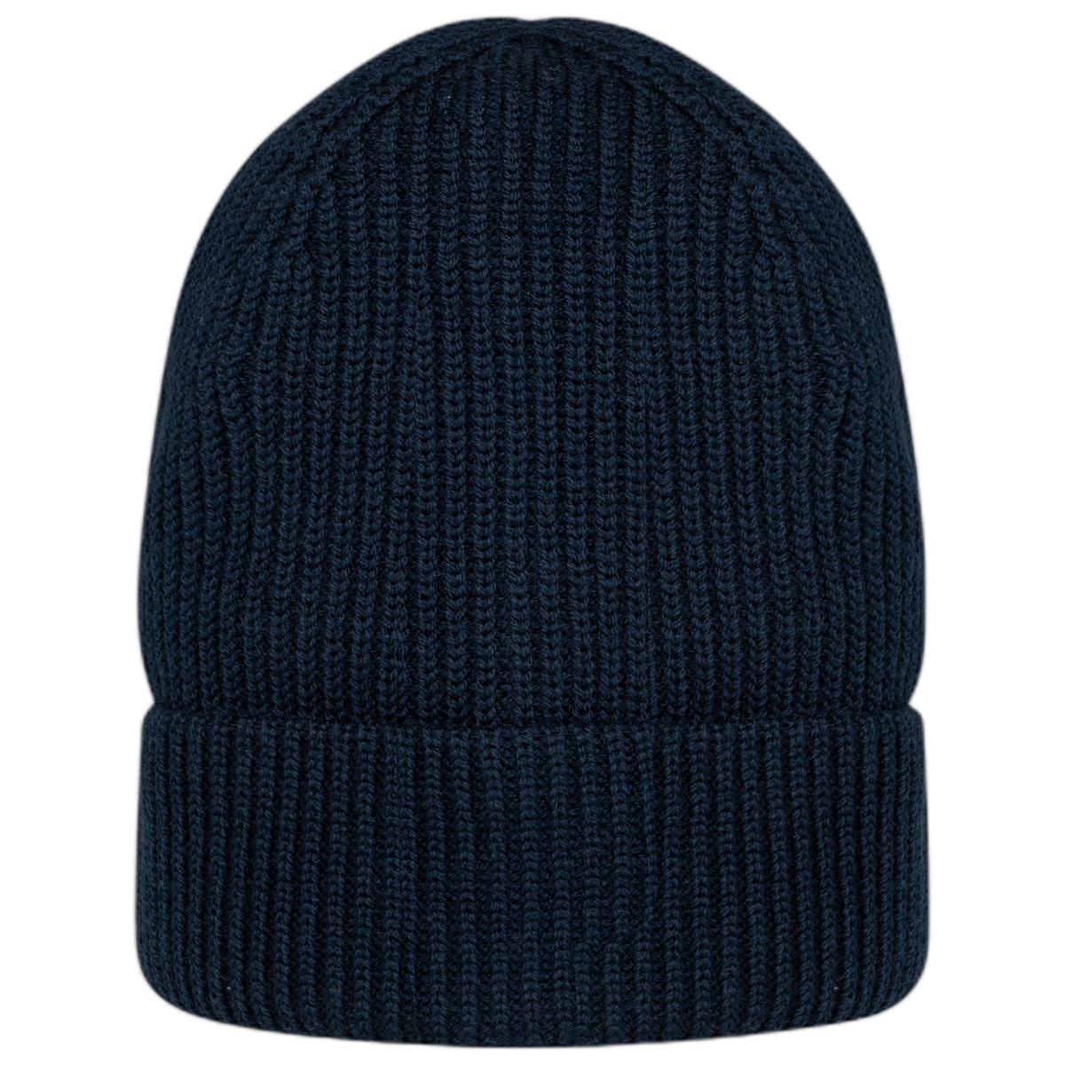 product/n/a/native-spirit_ns015-navyblue_navy-blue_1.jpg