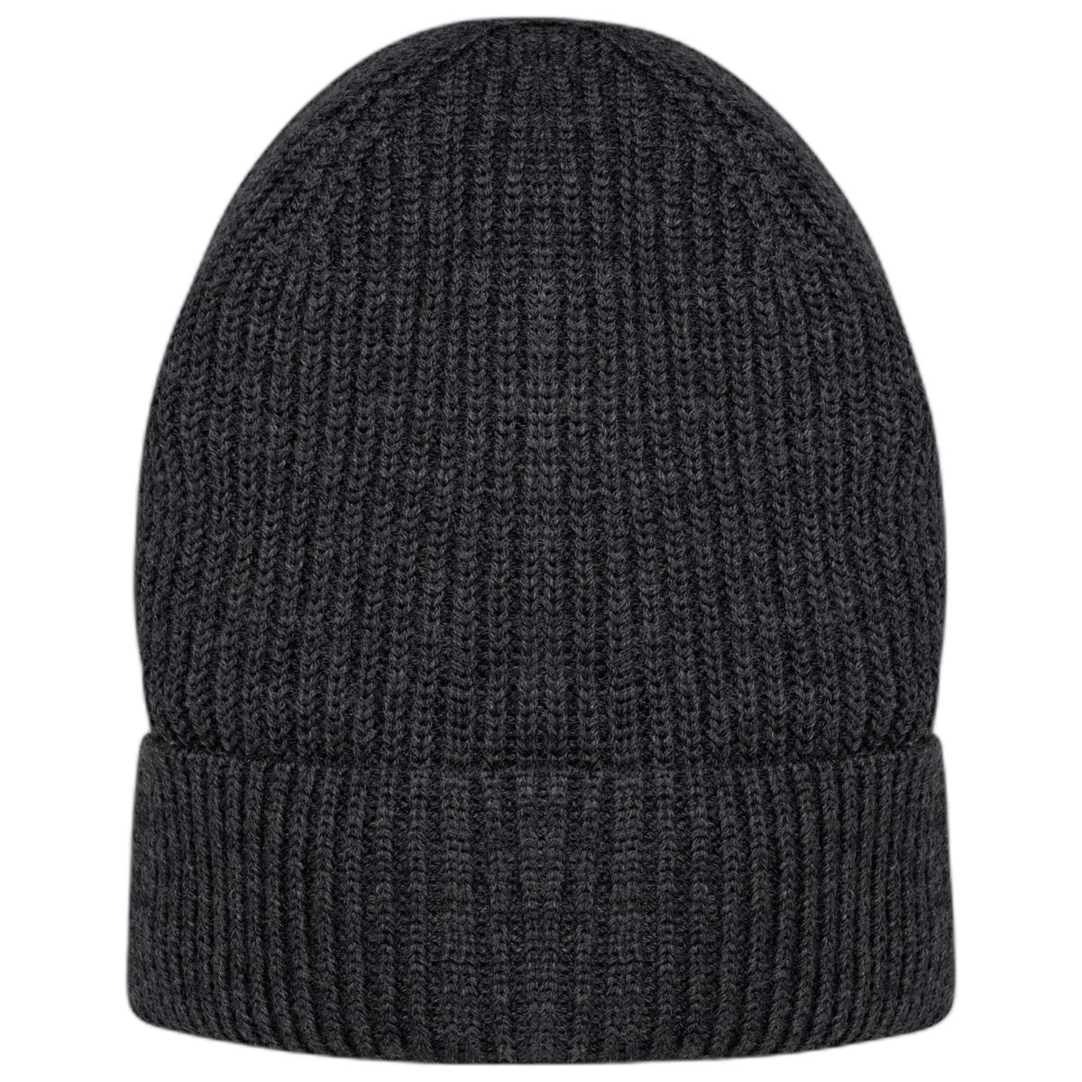 product/n/a/native-spirit_ns015-volcanogreyheather_volcano-grey-heather_1.jpg