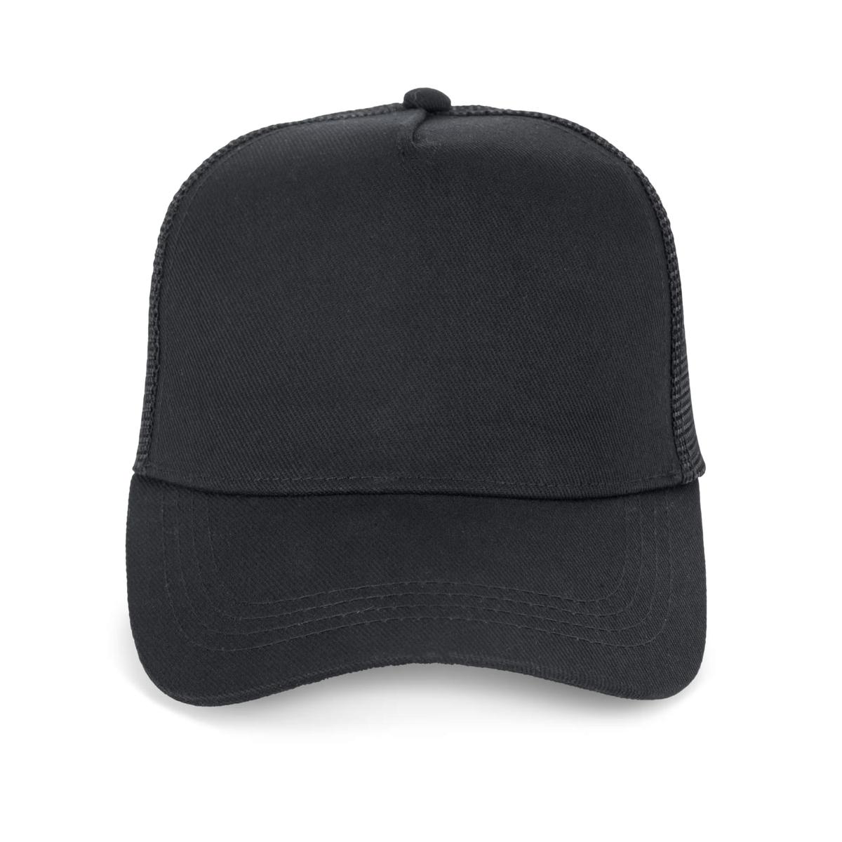 product/n/a/native-spirit_ns035-black_black_1.jpg