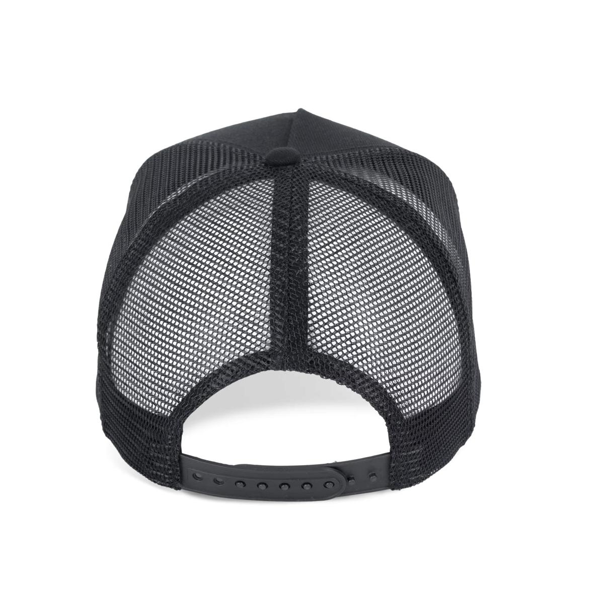 product/n/a/native-spirit_ns035-black_black_3.jpg