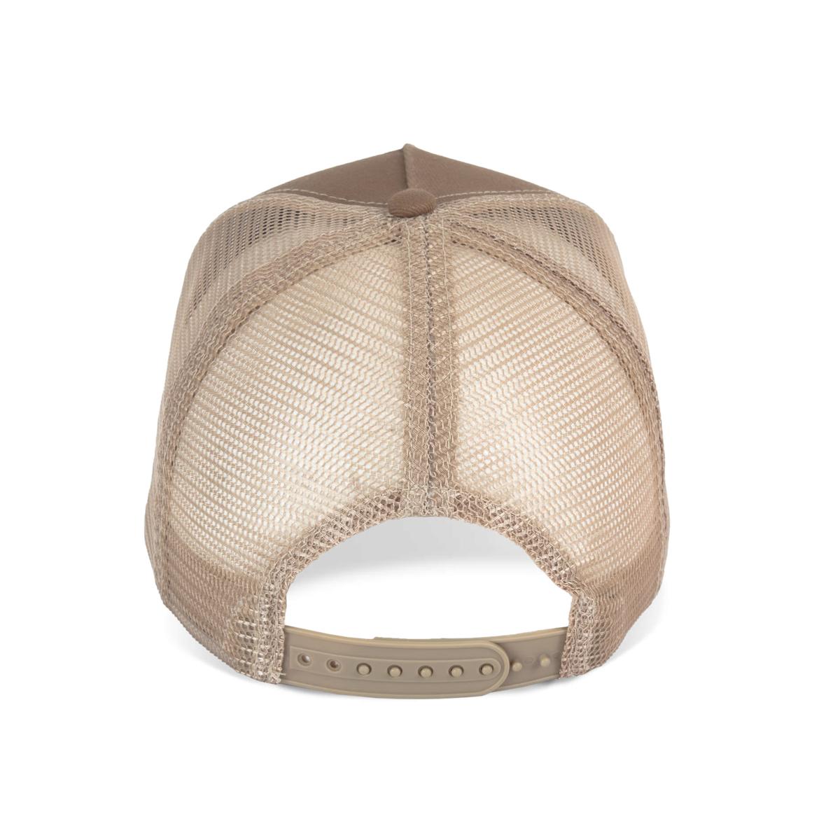 product/n/a/native-spirit_ns035-darkcamel.beige_dark-camel-beige_3.jpg
