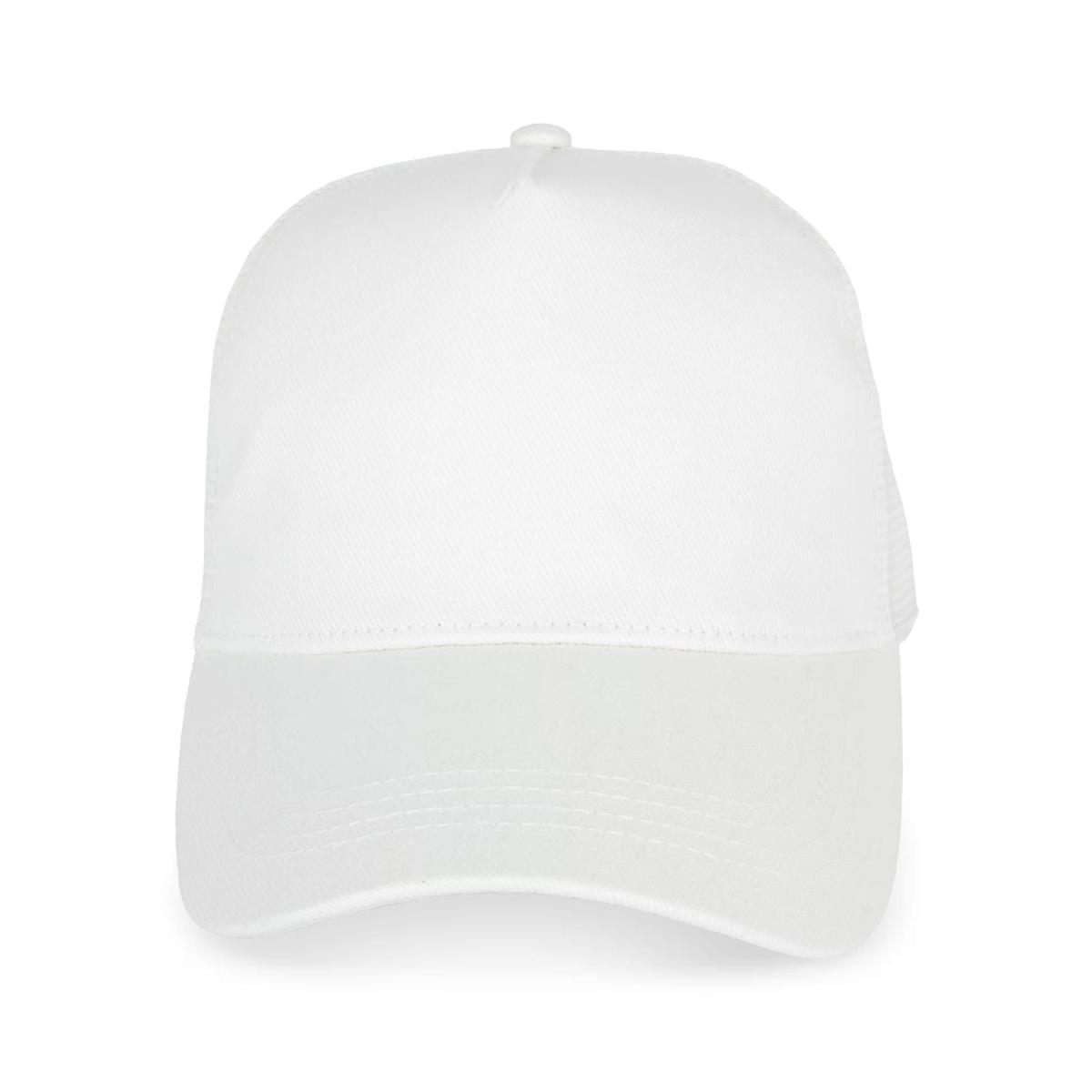 product/n/a/native-spirit_ns035-ivory_ivory_1.jpg