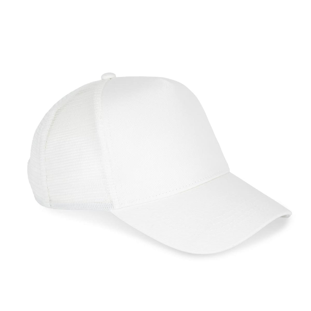 product/n/a/native-spirit_ns035-ivory_ivory_2.jpg