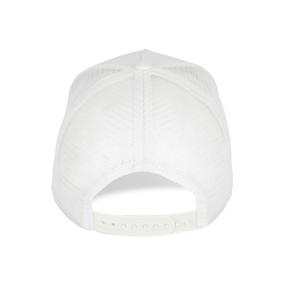 product/n/a/native-spirit_ns035-ivory_ivory_3.jpg