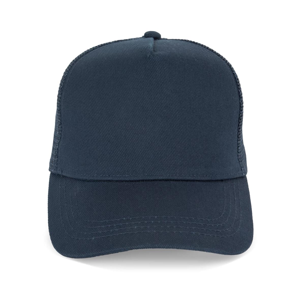 product/n/a/native-spirit_ns035-navyblue_navy-blue_1.jpg