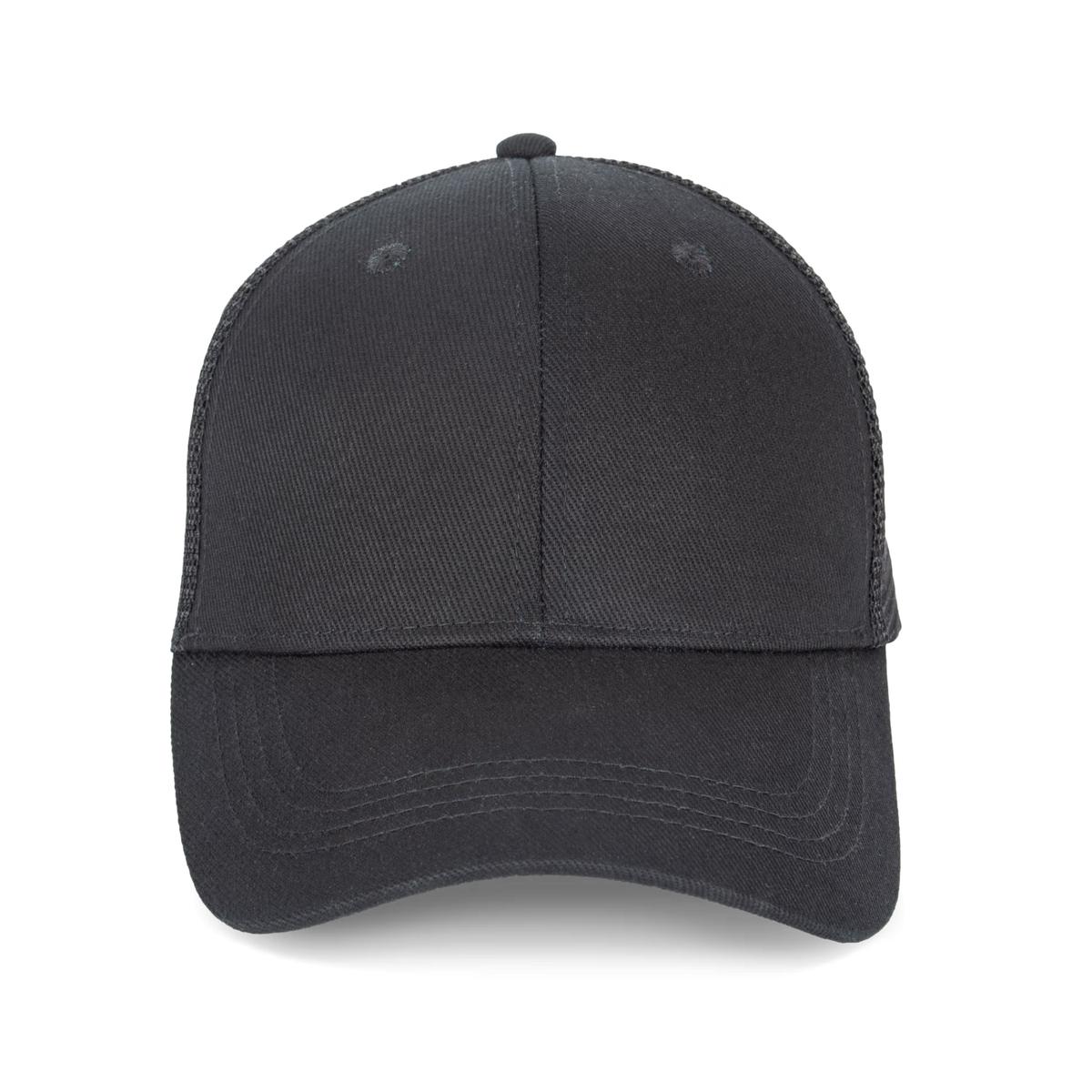 product/n/a/native-spirit_ns036-black_black_1.jpg