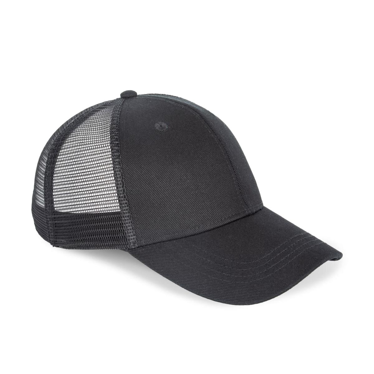 product/n/a/native-spirit_ns036-black_black_2.jpg