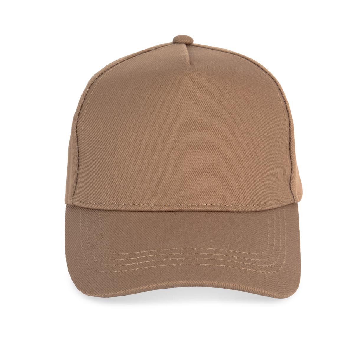 product/n/a/native-spirit_ns037-darkcamel_dark-camel_1.jpg