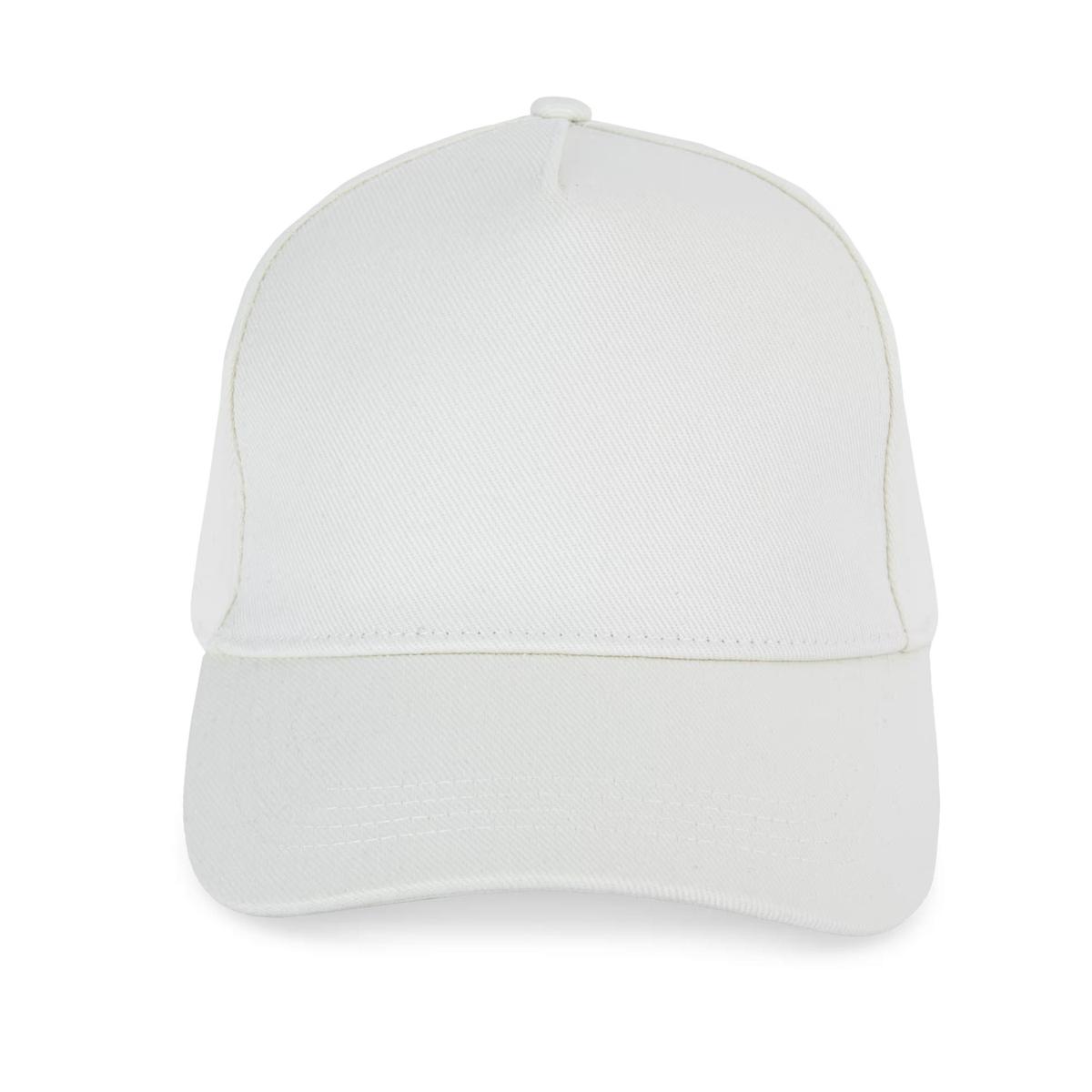product/n/a/native-spirit_ns037-ivory_ivory_1.jpg