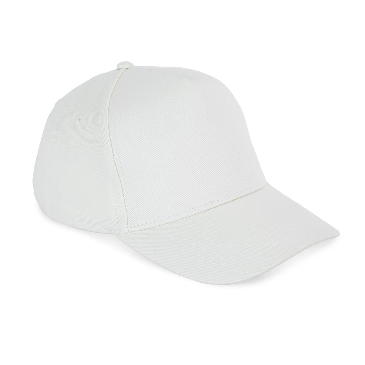 product/n/a/native-spirit_ns037-ivory_ivory_2.jpg