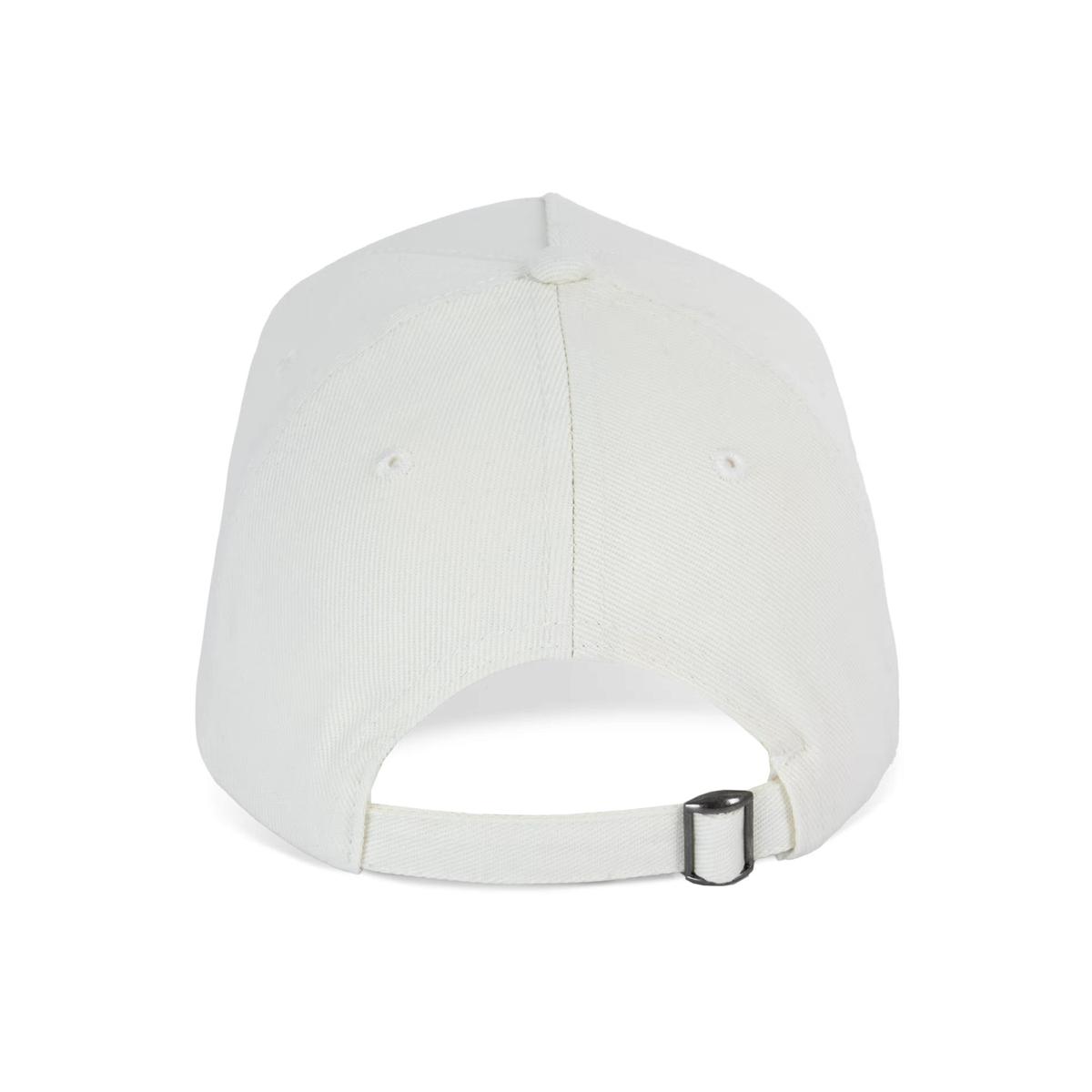 product/n/a/native-spirit_ns037-ivory_ivory_3.jpg
