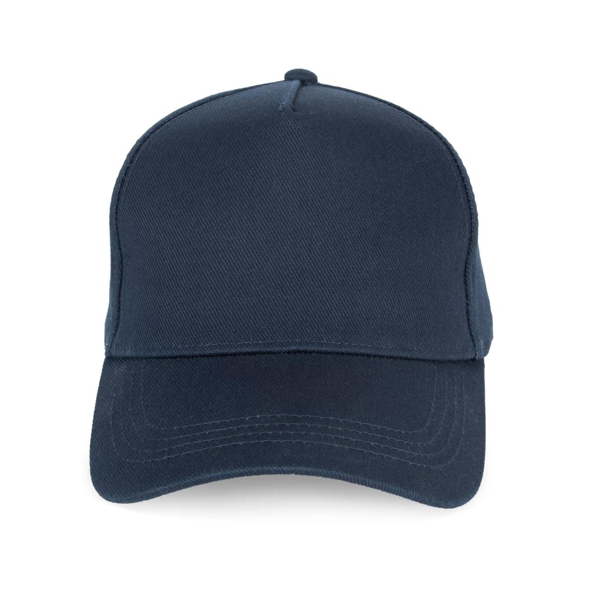 product/n/a/native-spirit_ns037-navyblue_navy-blue_1.jpg