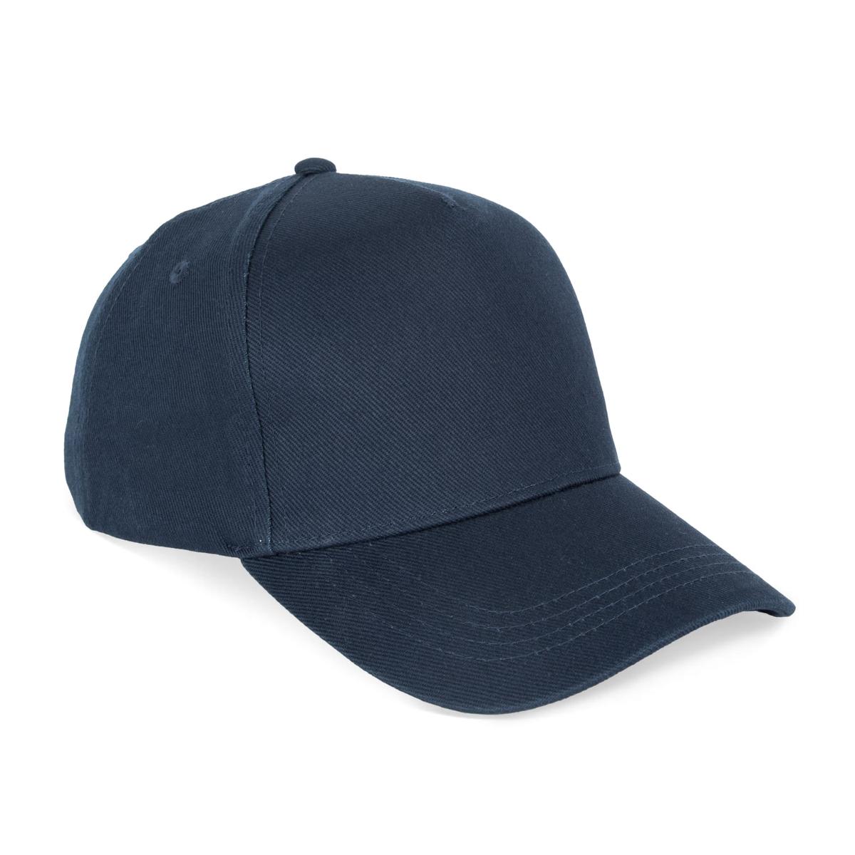 product/n/a/native-spirit_ns037-navyblue_navy-blue_2.jpg