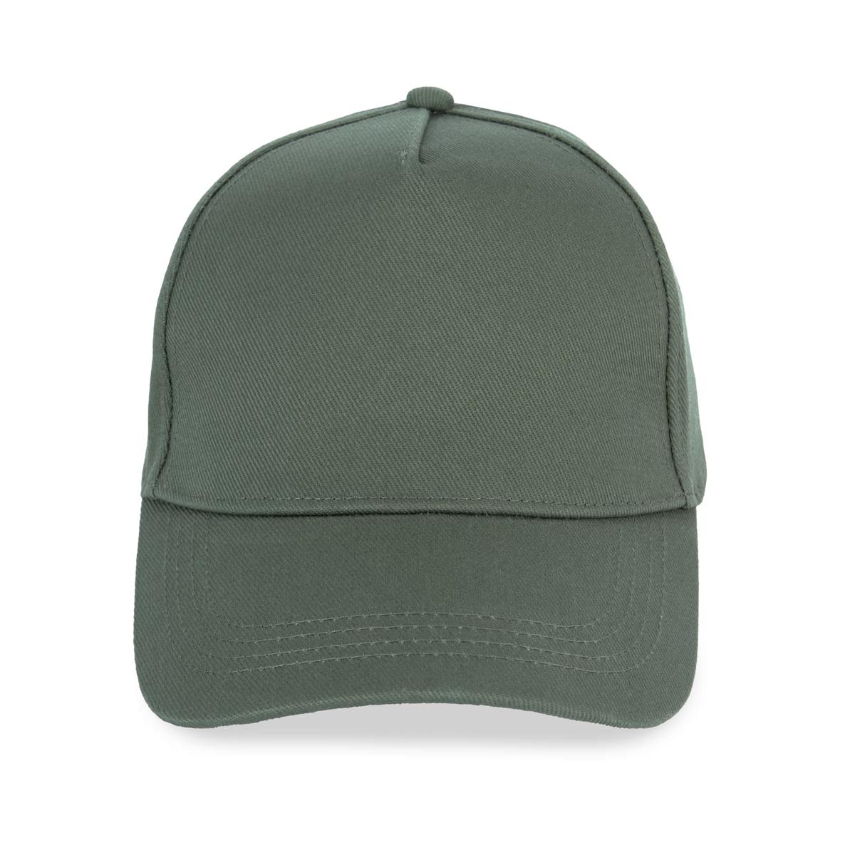product/n/a/native-spirit_ns037-organickhaki_organic-khaki_1.jpg