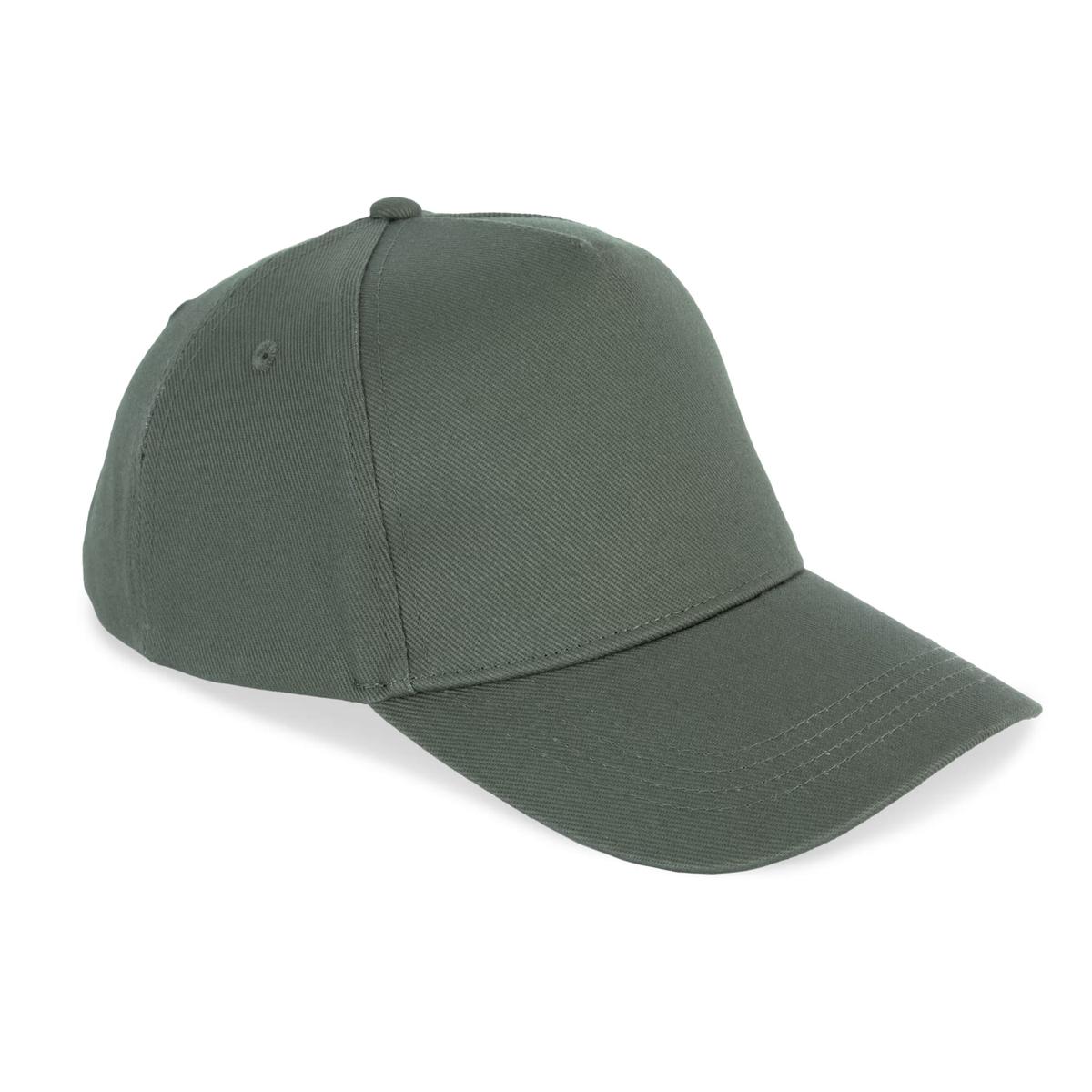 product/n/a/native-spirit_ns037-organickhaki_organic-khaki_2.jpg