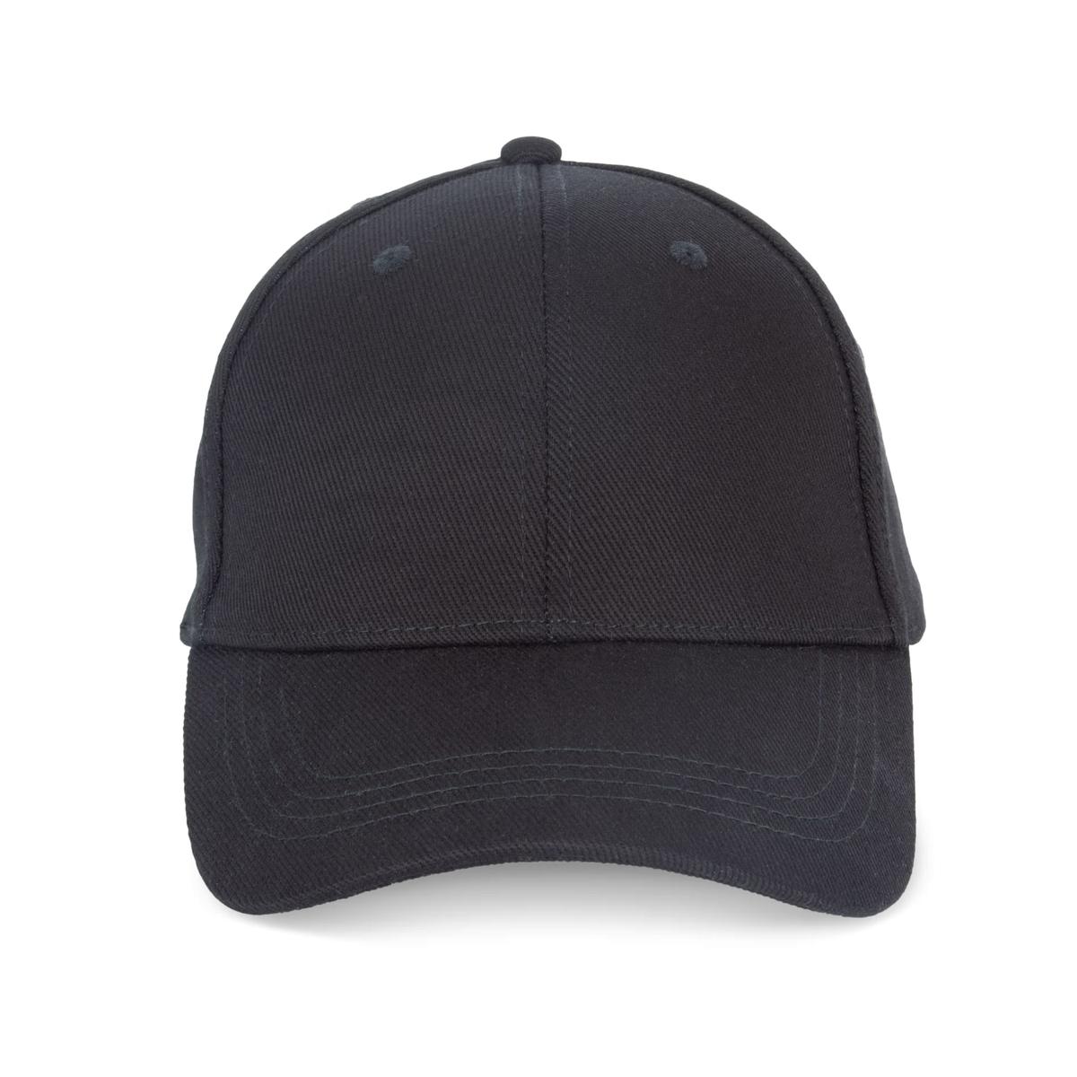 product/n/a/native-spirit_ns038-black_black_1.jpg