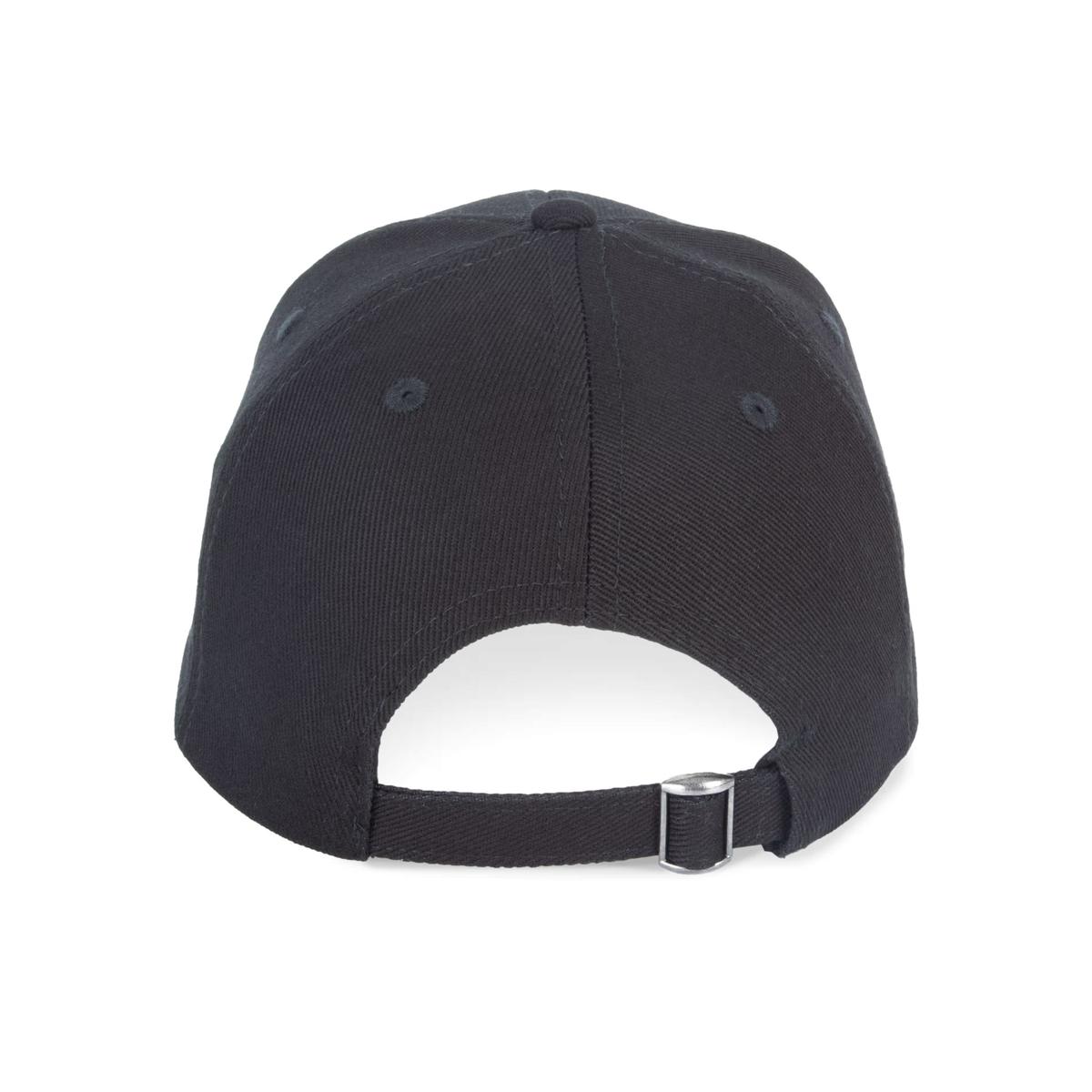 product/n/a/native-spirit_ns038-black_black_3.jpg