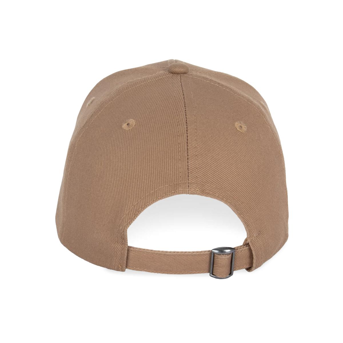 product/n/a/native-spirit_ns038-darkcamel_dark-camel_3.jpg