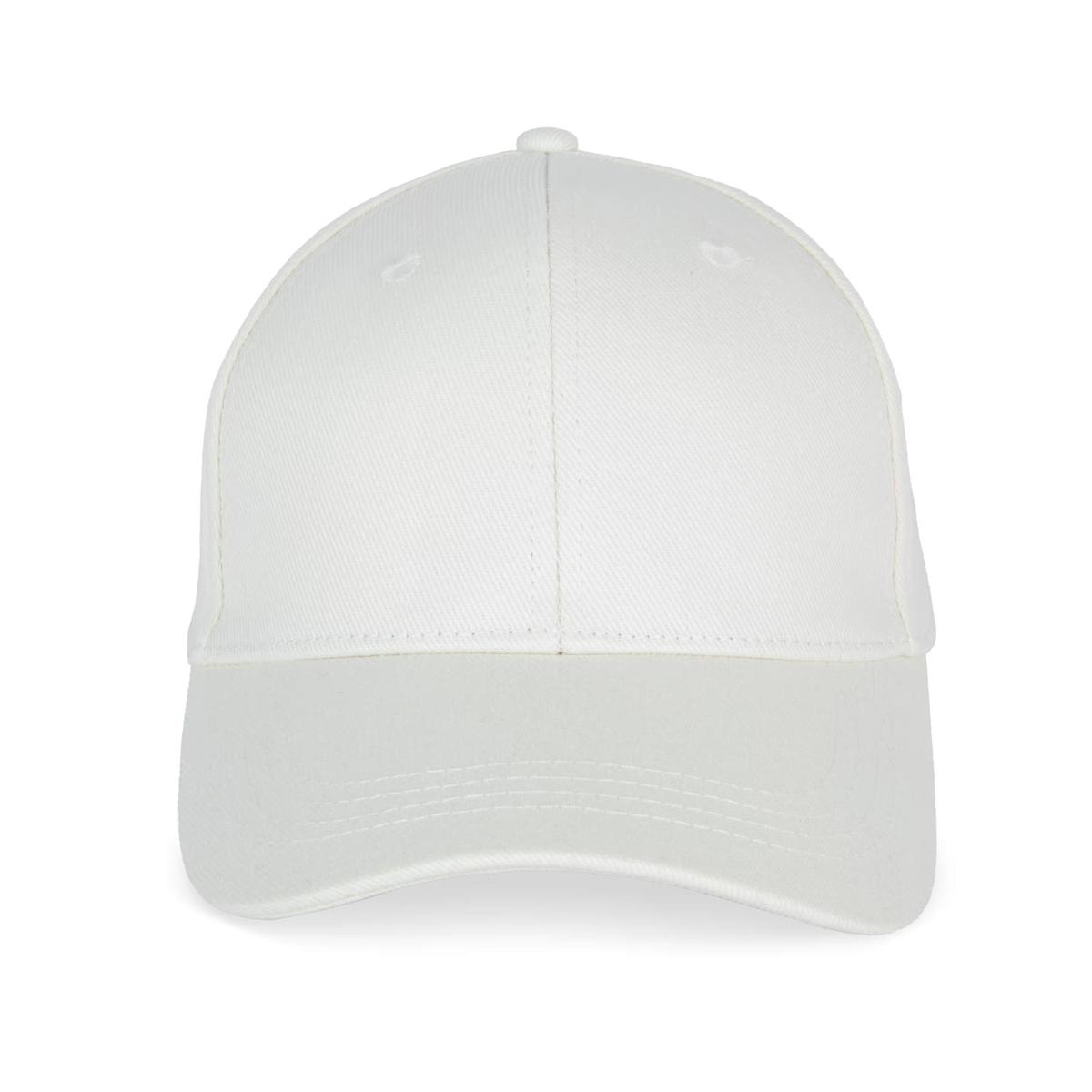 product/n/a/native-spirit_ns038-ivory_ivory_1.jpg