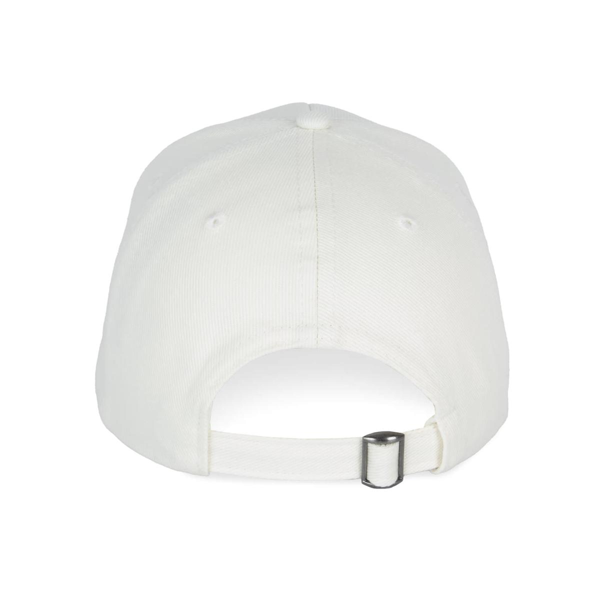 product/n/a/native-spirit_ns038-ivory_ivory_3.jpg