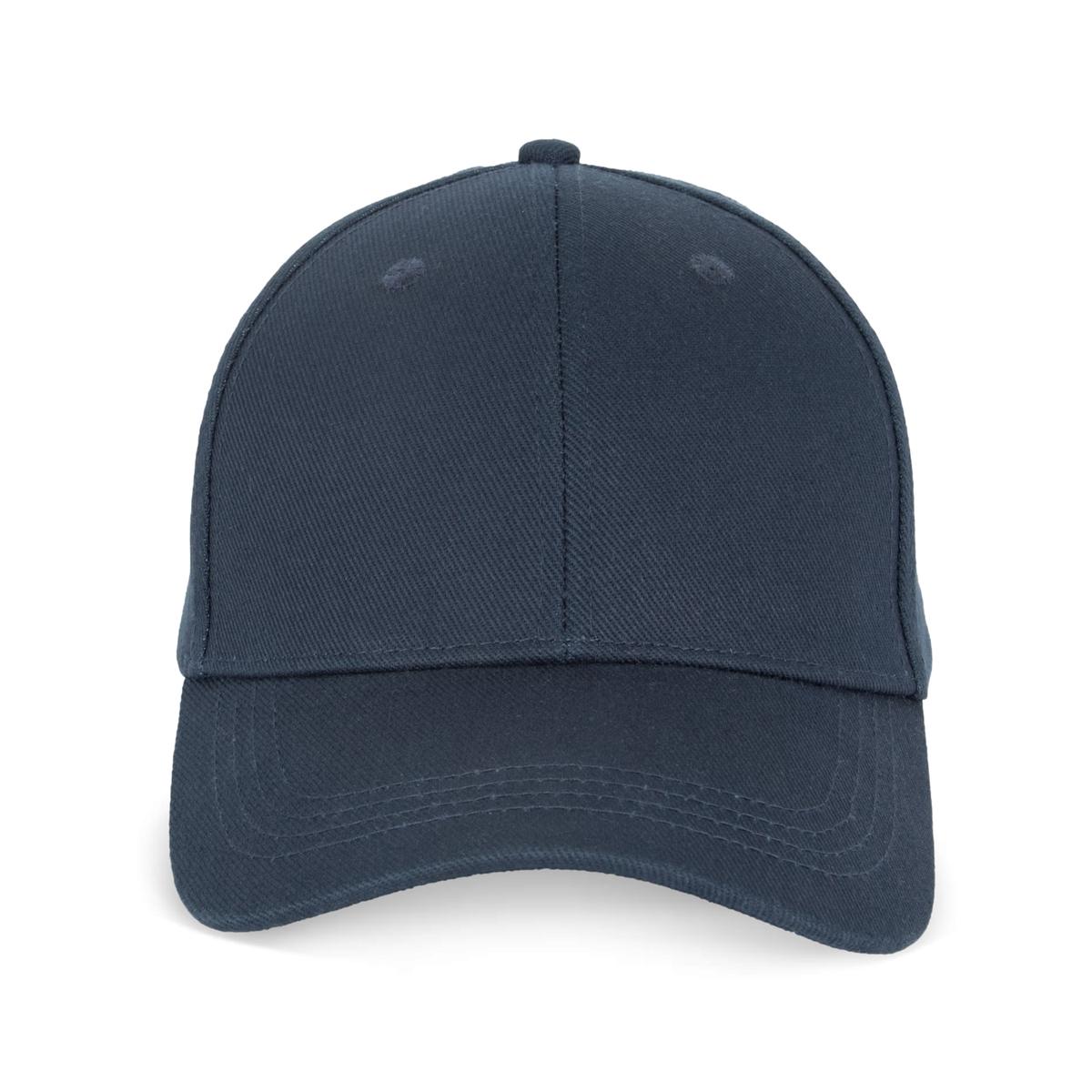 product/n/a/native-spirit_ns038-navyblue_navy-blue_1.jpg