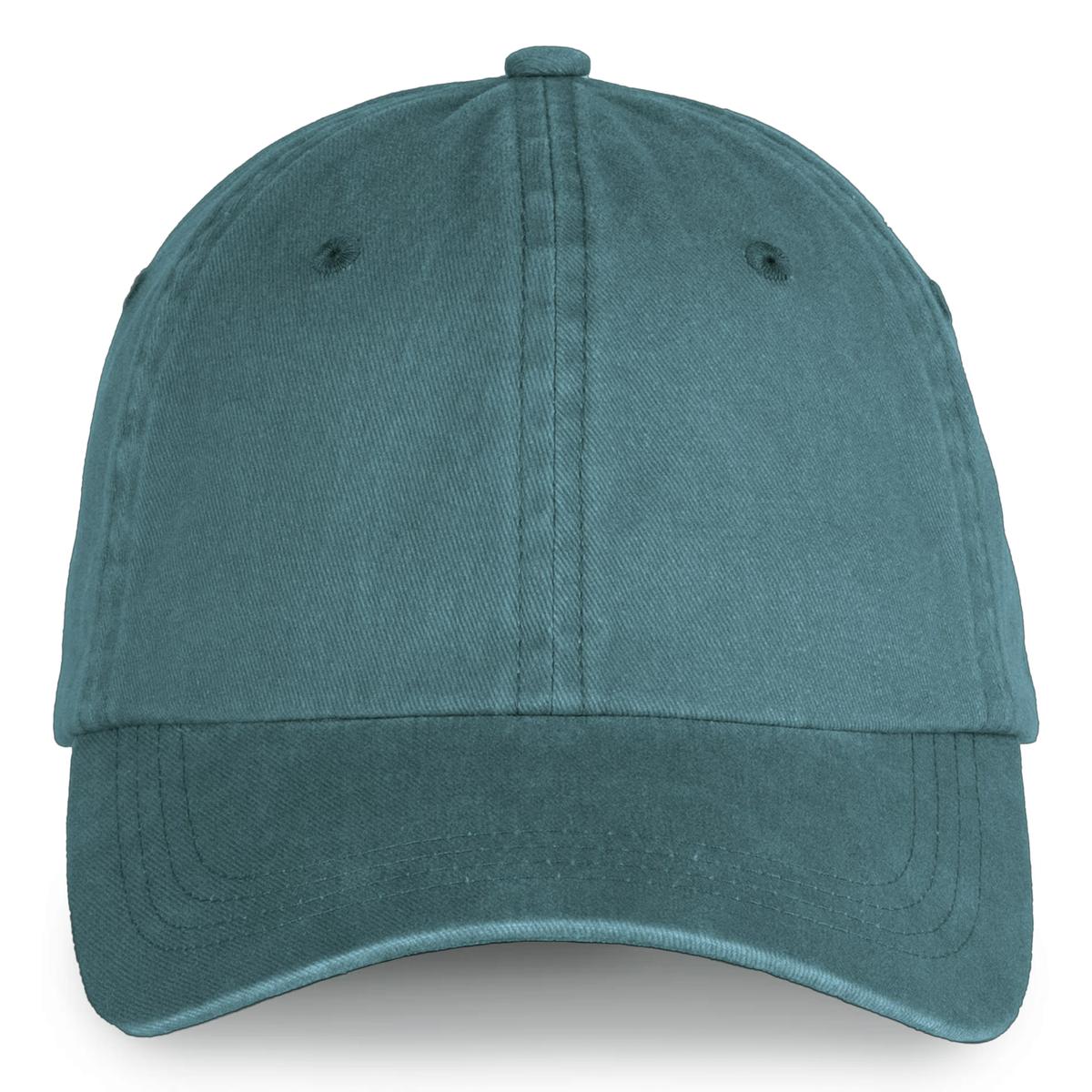 product/n/a/native-spirit_ns040-washedamazongreen_washed-amazon-green_1.jpg