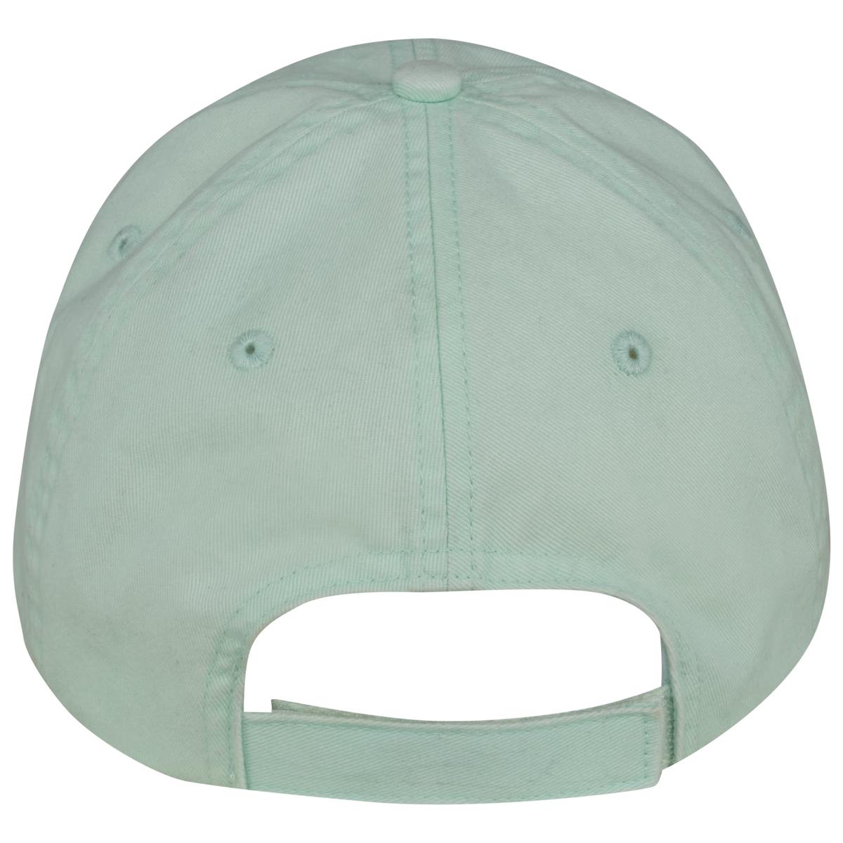 product/n/a/native-spirit_ns040-washedbrookgreen_washed-brook-green_3.jpg