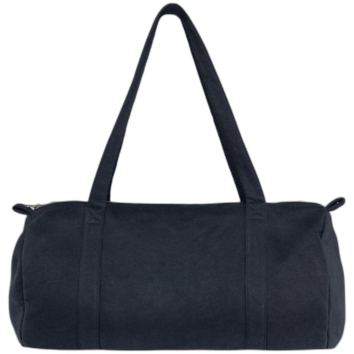 product/n/a/native-spirit_ns106-navyblue_navy-blue_1.jpg