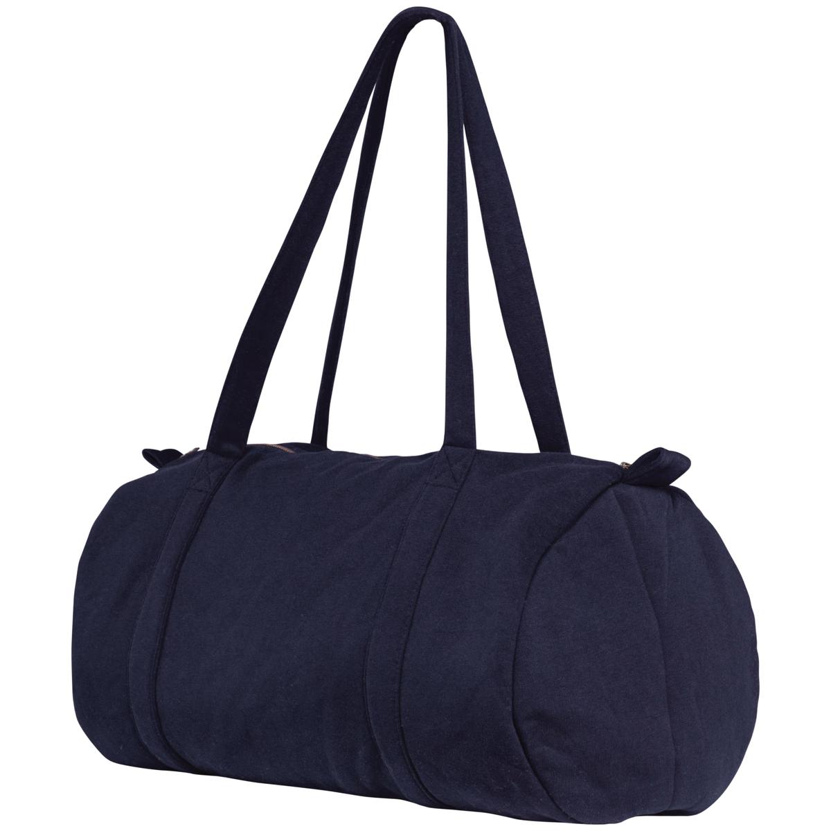 product/n/a/native-spirit_ns106-navyblue_navy-blue_2.jpg