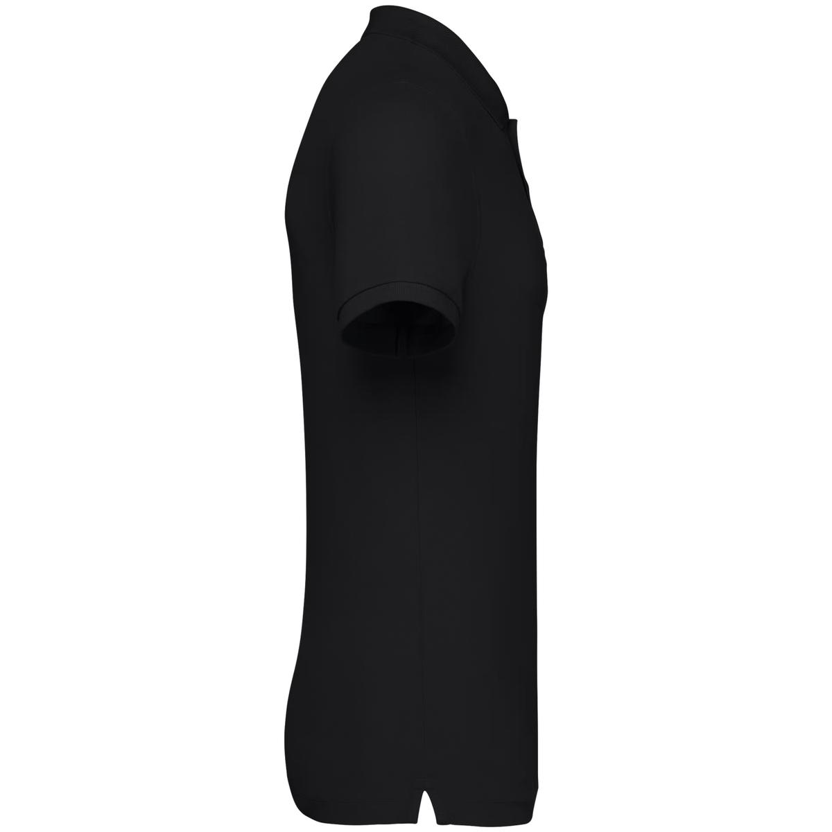 product/n/a/native-spirit_ns207-black_black_3.jpg