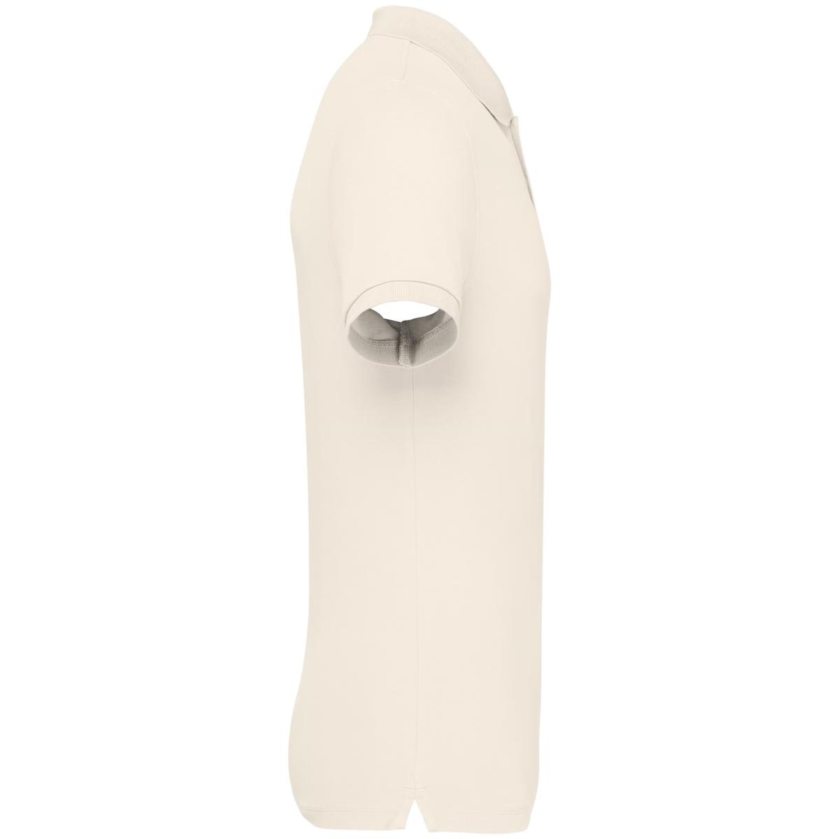 product/n/a/native-spirit_ns207-ivory_ivory_3.jpg